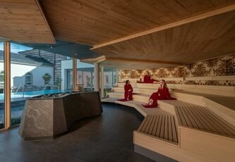 ♨️ 피어오르트 온천(테르메 피어오르트바트)